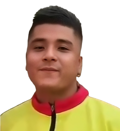 Sahil Kaushal